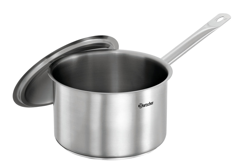 Bartscher - Bartscher Kochtopf E6,7L-SG1 - GastroDeals