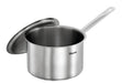 Bartscher - Bartscher Kochtopf E6,7L-SG1 - GastroDeals