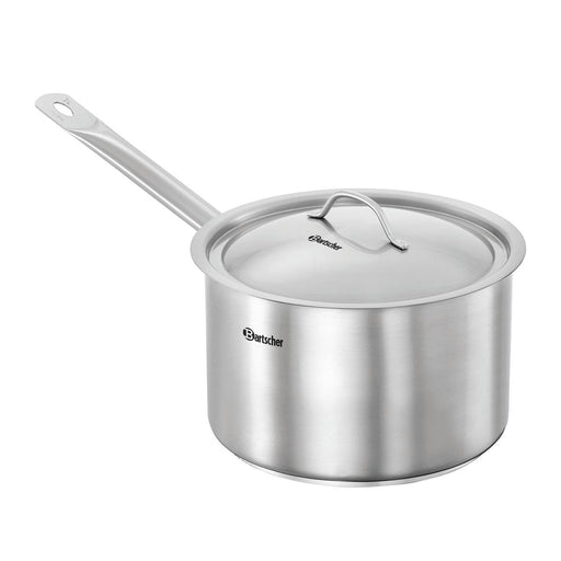 Bartscher - Bartscher Kochtopf E6,7L-SG1 - GastroDeals