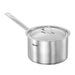 Bartscher - Bartscher Kochtopf E6,7L-SG1 - GastroDeals