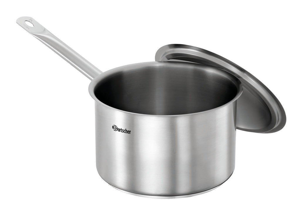 Bartscher - Bartscher Kochtopf E6,7L-SG1 - GastroDeals