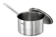 Bartscher - Bartscher Kochtopf E6,7L-SG1 - GastroDeals
