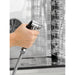 Bartscher - Bartscher Kombidämpfer-Handbrause - GastroDeals