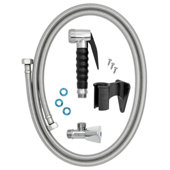 Bartscher - Bartscher Kombidämpfer-Handbrause - GastroDeals