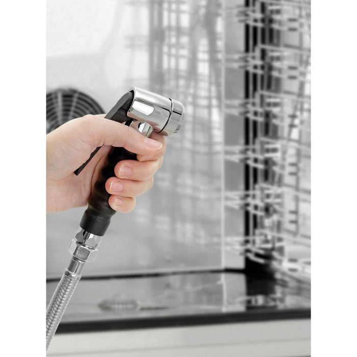 Bartscher - Bartscher Kombidämpfer-Handbrause - GastroDeals