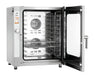 Bartscher - Bartscher Kombidämpfer Silversteam 10111D - GastroDeals