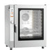 Bartscher - Bartscher Kombidämpfer Silversteam 10111DRS - GastroDeals