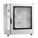 Bartscher - Bartscher Kombidämpfer Silversteam 10111DRS - GastroDeals