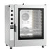 Bartscher - Bartscher Kombidämpfer Silversteam 10111M - GastroDeals