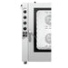 Bartscher - Bartscher Kombidämpfer Silversteam 10111M - GastroDeals