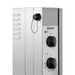 Bartscher - Bartscher Kombidämpfer Silversteam 10111M - GastroDeals