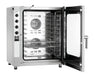 Bartscher - Bartscher Kombidämpfer Silversteam 10111M - GastroDeals