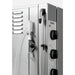Bartscher - Bartscher Kombidämpfer Silversteam 10111M - GastroDeals
