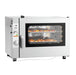 Bartscher - Bartscher Kombidämpfer Silversteam 5111D - GastroDeals