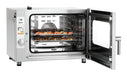 Bartscher - Bartscher Kombidämpfer Silversteam 5111DRS - GastroDeals