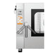 Bartscher - Bartscher Kombidämpfer Silversteam 5111DRS - GastroDeals