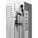 Bartscher - Bartscher Kombidämpfer Silversteam 5111DRS - GastroDeals