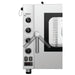 Bartscher - Bartscher Kombidämpfer Silversteam 5111M - GastroDeals