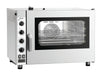 Bartscher - Bartscher Kombidämpfer Silversteam 5111M - GastroDeals