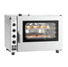 Bartscher - Bartscher Kombidämpfer Silversteam 5111M - GastroDeals