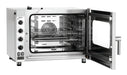 Bartscher - Bartscher Kombidämpfer Silversteam 5111M - GastroDeals