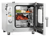 Bartscher - Bartscher Kombidämpfer Silversteam 5230D - GastroDeals