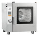 Bartscher - Bartscher Kombidämpfer Silversteam 5230DRS - GastroDeals
