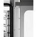 Bartscher - Bartscher Kombidämpfer Silversteam 5230DRS - GastroDeals