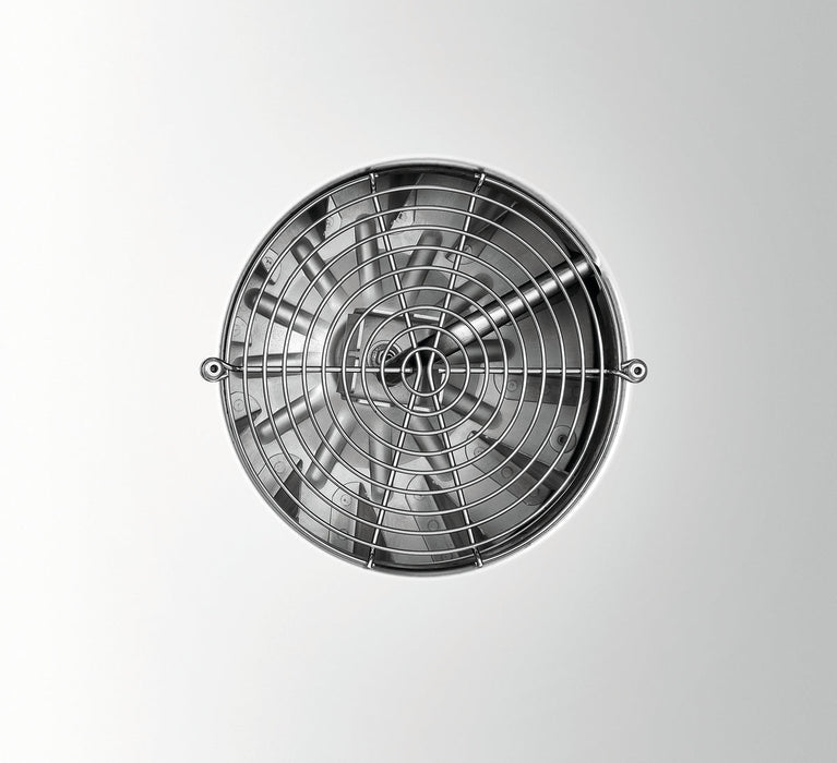 Bartscher - Bartscher Kombidämpfer Silversteam 5230DRS - GastroDeals