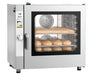 Bartscher - Bartscher Kombidämpfer Silversteam 7111D - GastroDeals