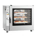 Bartscher - Bartscher Kombidämpfer Silversteam 7111D - GastroDeals