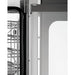 Bartscher - Bartscher Kombidämpfer Silversteam 7111D - GastroDeals