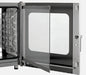 Bartscher - Bartscher Kombidämpfer Silversteam 7111D - GastroDeals