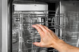 Bartscher - Bartscher Kombidämpfer Silversteam 7111DRS - GastroDeals