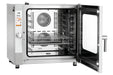 Bartscher - Bartscher Kombidämpfer Silversteam 7111DRS - GastroDeals
