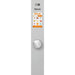 Bartscher - Bartscher Kombidämpfer Silversteam 7111DRS - GastroDeals