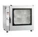Bartscher - Bartscher Kombidämpfer Silversteam 7111DRS - GastroDeals