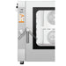 Bartscher - Bartscher Kombidämpfer Silversteam 7111DRS - GastroDeals