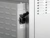Bartscher - Bartscher Kombidämpfer Silversteam 7111M - GastroDeals