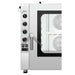 Bartscher - Bartscher Kombidämpfer Silversteam 7111M - GastroDeals
