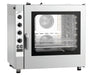 Bartscher - Bartscher Kombidämpfer Silversteam 7111M - GastroDeals