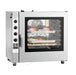 Bartscher - Bartscher Kombidämpfer Silversteam 7111M - GastroDeals