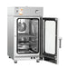 Bartscher - Bartscher Kombidämpfer Silversteam-K 10110D - GastroDeals