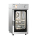 Bartscher - Bartscher Kombidämpfer Silversteam-K 10110D - GastroDeals
