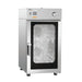 Bartscher - Bartscher Kombidämpfer Silversteam-K 10110DRS - GastroDeals