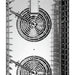 Bartscher - Bartscher Kombidämpfer Silversteam-K 10110DRS - GastroDeals