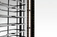 Bartscher - Bartscher Kombidämpfer Silversteam-K 10110DRS - GastroDeals