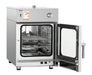 Bartscher - Bartscher Kombidämpfer Silversteam-K 6110D - GastroDeals