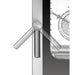 Bartscher - Bartscher Kombidämpfer Silversteam-K 6110D - GastroDeals