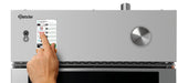 Bartscher - Bartscher Kombidämpfer Silversteam-K 6110D - GastroDeals
